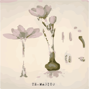 Recuperador cerebral y Purificador del organismo  Azafrán Extracto