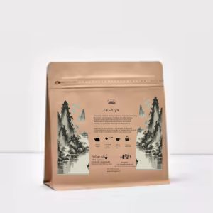 Calmante y estabilizador del ánimo "Reishi Vivir" 200gr